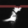 Nine Inch Nails - The Slip (2008)