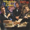 Der Plan - Die Peitsche Des Lebens (1991)