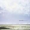 Ester Drang - Infinite Keys (2003)