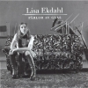 Lisa Ekdahl - Pärlor Av Glas (2006)