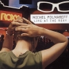 Michel Polnareff - Live At The Roxy (1996)