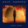 Lech Janerka - Fiu Fiu... (2002)