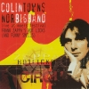 Colin Towns - Frank Zappa's Hot Licks (And Funny Smells) (2005)