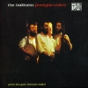 The Dubliners - Finnegan Wakes (2003)