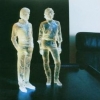 Air - Pocket Symphony (2007)
