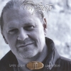 Tedi Spalato - Lipote Gladan Ljubavi Žedan (2005)