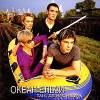 Океан Ельзи - Там, Де Нас Нема (1998)