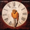 Dwight Yoakam - This Time (1993)