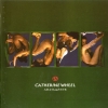 Catherine Wheel - Adam And Eve (1998)