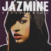Jazmine Sullivan - Fearless (2008)