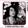 Cat Power - Moon Pix (1998)