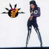 Daisy Dee - Daisy Dee (1992)