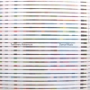 Toshimaru Nakamura - Dance Music (2008)