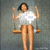 Every Little Thing - Many Pieces (2003)