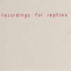 Hecker - Recordings For Rephlex (2006)