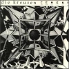 Die Kreuzen - Cement (1991)