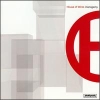 House of Wires - Monogamy (1999)
