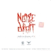 Noize Draft - Individuality (2008)