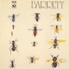 Syd Barrett - Barrett (1970)