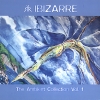 Ibizarre - The Ambient Collection Vol. 1 (2001)
