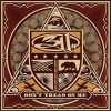 311 - Don't Tread On Me (2005)