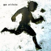 Gys - Art D'echo (2003)