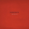 Paper Route - Absence (2009)