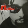 Nuttea - Paris Kingston Paris (1993)