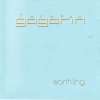 Gagarin - Earthling (2003)