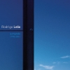 Rodrigo Leao - Mundo - The Best of Rodrigo Leão (2006)