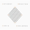 Anthony Braxton - ABCD (2006)
