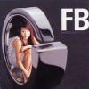 Favorite Blue - Solitude (1999)
