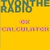 TV On The Radio - OK Calculator 