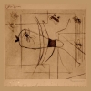 Orba Squara - Sunshyness (2007)