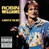 Robin Williams - A Night At The Met (1986)