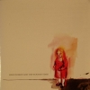 Julie Doiron - Julie Doiron And The Wooden Stars (2002)