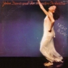 John Davis & The Monster Orchestra - Night And Day (1976)