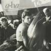 a-ha - Hunting High And Low (1995)