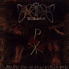 Ancient Wisdom - ...And The Physical Shape Of Light Bled (2002)