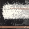 Imminent Starvation - Human Dislocation (1997)
