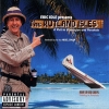 Eric Idle - The Rutland Isles: A Visit To Liberacion And Paranoia (2003)
