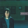 Baxter - Baxter (1998)