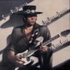 Stevie Ray Vaughan And Double Trouble - Texas Flood/Couldn't Stand The Weather (1999)