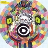 Lineland - Logos For Love (2008)