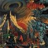 Mithras - Behind The Shadows Lie Madness (2007)