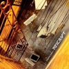 Psycraft - Computech (2005)