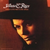 Jeannie C. Riley - When Love Has Gone Away (1973)