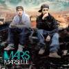 Marselle - Mars (2008)