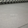 Julia Kent - Delay (2007)
