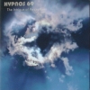 Hypnos 69 - The Intrigue Of Perception (2004)